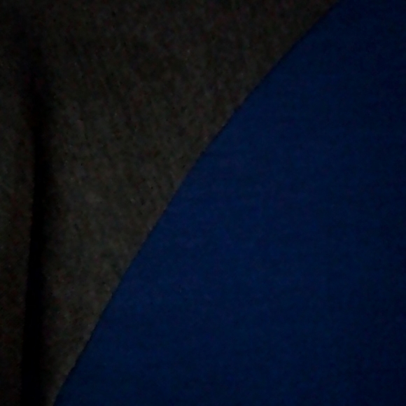 Lularoe Randy  Size Small (baseball) Tee 3/4 sleev - Picture 2 of 5